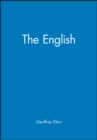 The English - Book