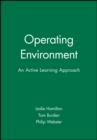 Operating Environment : An Active Learning Approach - Book