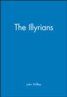 The Illyrians - Book