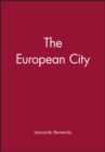 The European City - Book