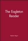The Eagleton Reader - Book