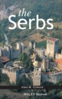 The Serbs - Book