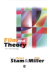 Film and Theory : An Anthology - Book