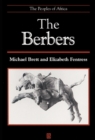 The Berbers : The Peoples of Africa - Book