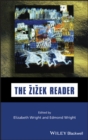 The Zizek Reader - Book