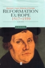 Reformation Europe : 1517-1559 - Book