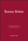 Roman Britain - Book