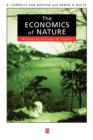 The Economics of Nature : Managing Biological Assets - Book