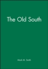 The Old South - Book