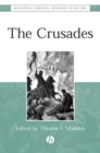 The Crusades : The Essential Readings - Book