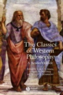 The Classics of Western Philosophy : A Reader's Guide - Book