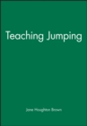 Teaching Jumping - Book
