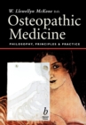 Osteopathic Medicine : Philosophy, Principles and Practice - Book