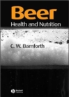 Beer : Health and Nutrition - Book