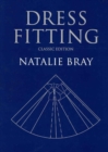 Dress Fitting : Basic Principles and Practice - Book