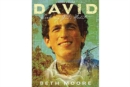 David: Seeking God's Heart (Student Edition) - Leader Guide - Book