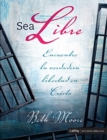 Sea Libre - Book