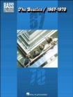 The Beatles/1967-1970 - Book