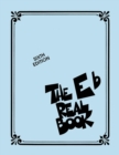 The Real Book - Volume I - Sixth Edition : Eb Instruments - Book