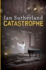 Catastrophe - Book