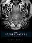 Sacred Nature 2 : Reconnecting People to Our Planet - Book