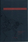 Monographs on Invertebrate Taxonomy : Australian Lauxaniid Flies - Book