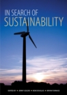 In Search of Sustainability - Book