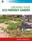 Creating Your Eco-Friendly Garden - Book