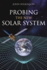 Probing the New Solar System - Book