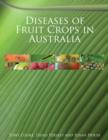 Diseases of Fruit Crops in Australia - eBook