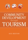 Community Development through Tourism - eBook