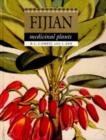Fijian Medicinal Plants - eBook