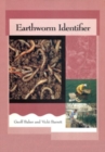 Earthworm Identifier - eBook