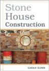 Stone House Construction - eBook