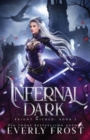 Infernal Dark - Book