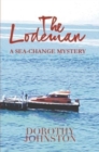 The Lodeman - Book