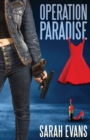 Operation Paradise - Book