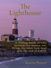 Lighthouse - eBook