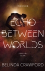 Echo Between Worlds - Book