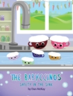 The Babyccinos Safety in the Sink - Book