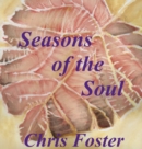 Seasons of the Soul - Book