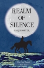 Realm of Silence : Music has been outlawed. Criminals will be... silenced. - Book