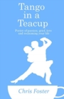 Tango in a Teacup - Book