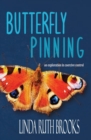Butterfly Pinning : an exploration in coercive control - Book
