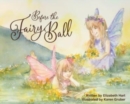 Before the Fairy Ball - Book