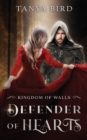 Defender of Hearts - Book