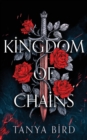 Kingdom of Chains - Book