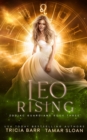Leo Rising : Zodiac Guardians 3 - Book