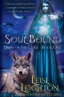 Soul Bound : Dawn of the Curse Book 1 - Book