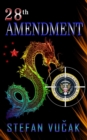 28th Amendment - Book
